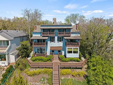 3248 Columbia Pkwy, Cincinnati, OH 45226