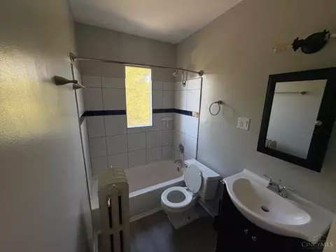 4237 Vine St, Cincinnati, OH 45217 photo 3