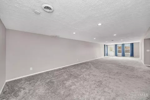 Other - 9697 Fallsridge Ct, Cincinnati, OH 45231 photo 8 of 16