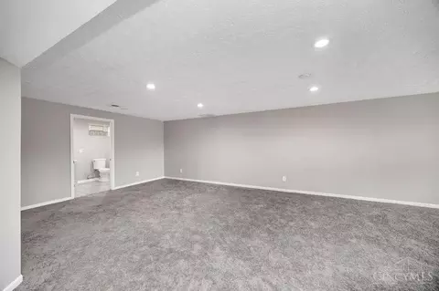 Other - 9697 Fallsridge Ct, Cincinnati, OH 45231 photo 12 of 16