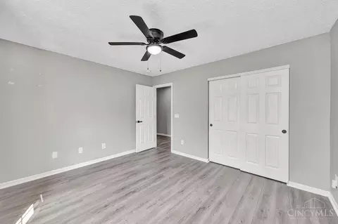 Other - 9697 Fallsridge Ct, Cincinnati, OH 45231 photo 5 of 16