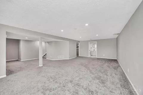 Other - 9697 Fallsridge Ct, Cincinnati, OH 45231 photo 11 of 16