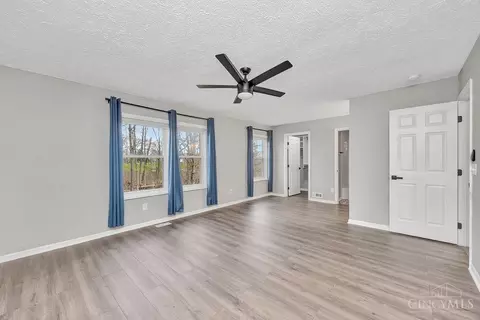 Other - 9697 Fallsridge Ct, Cincinnati, OH 45231 photo 2 of 16