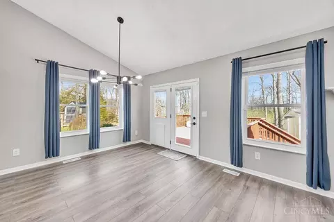 Other - 9697 Fallsridge Ct, Cincinnati, OH 45231 photo 6 of 16