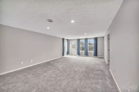 Other - 9697 Fallsridge Ct, Cincinnati, OH 45231 photo 9 of 16
