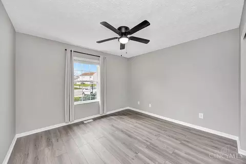 Other - 9697 Fallsridge Ct, Cincinnati, OH 45231 photo 4 of 16