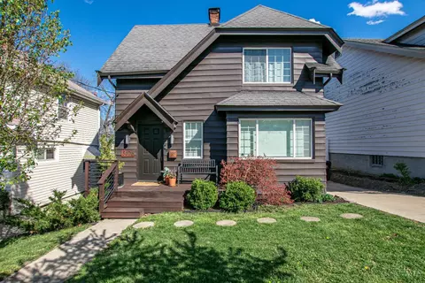 5606 Homer Ave, Norwood, OH 45212