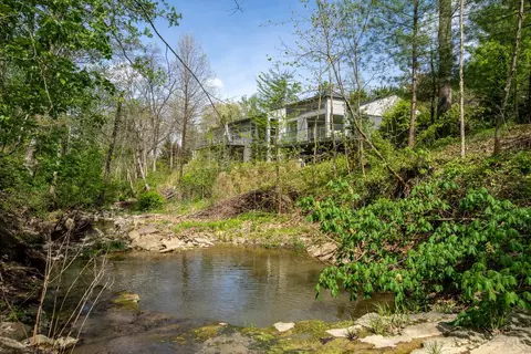 Other - 8425 Kugler Mill Rd, Cincinnati, OH 45243 photo 8 of 10