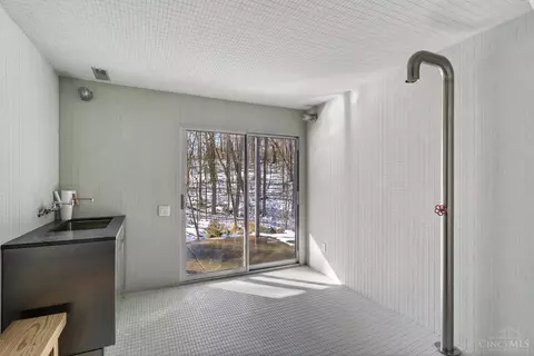Other - 8425 Kugler Mill Rd, Cincinnati, OH 45243 photo 6 of 10