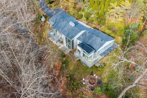 Other - 8425 Kugler Mill Rd, Cincinnati, OH 45243 photo 10 of 10
