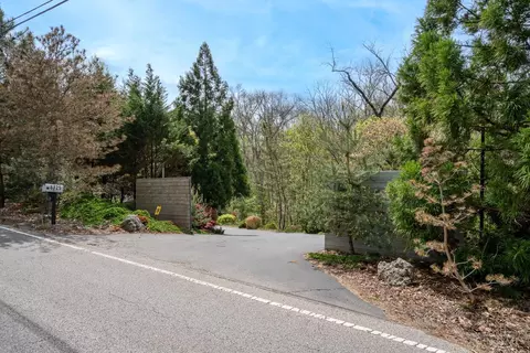 Other - 8425 Kugler Mill Rd, Cincinnati, OH 45243 photo 1 of 10