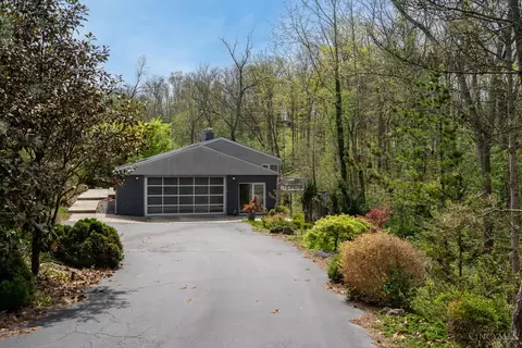Other - 8425 Kugler Mill Rd, Cincinnati, OH 45243 photo 2 of 10