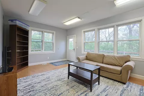 Other - 452 Riddle Rd, Cincinnati, OH 45220 photo 6 of 7