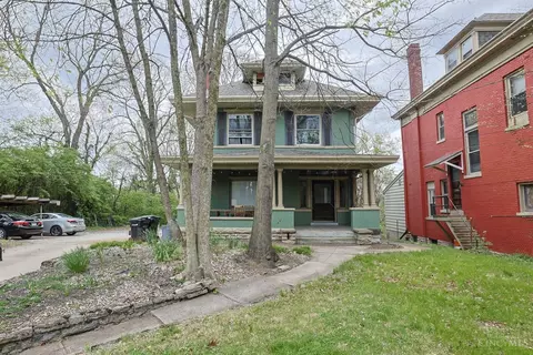 Other - 452 Riddle Rd, Cincinnati, OH 45220 photo 2 of 7