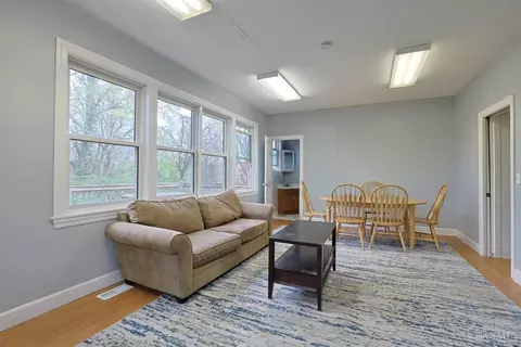 Other - 452 Riddle Rd, Cincinnati, OH 45220 photo 3 of 7