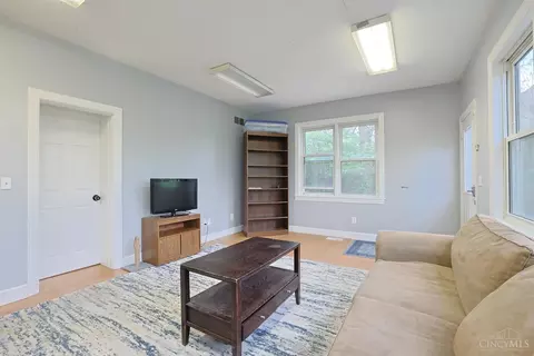 Other - 452 Riddle Rd, Cincinnati, OH 45220 photo 5 of 7