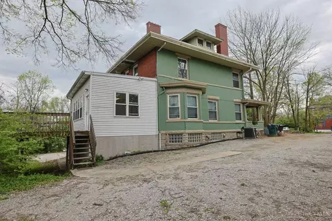 Other - 452 Riddle Rd, Cincinnati, OH 45220 photo 7 of 7