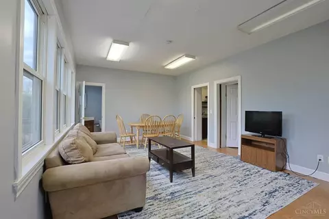 Other - 452 Riddle Rd, Cincinnati, OH 45220 photo 4 of 7