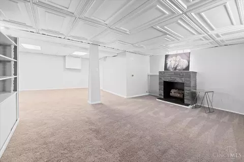 Other - 6607 Plainfield Rd, Silverton, OH 45236 photo 5 of 5