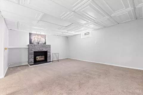 Other - 6607 Plainfield Rd, Silverton, OH 45236 photo 4 of 5