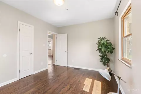 Other - 6607 Plainfield Rd, Silverton, OH 45236 photo 3 of 5