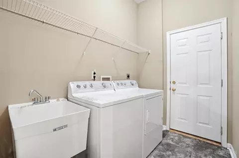 Other - 8153 Trotters Chase, Cincinnati, OH 45249 photo 7 of 19