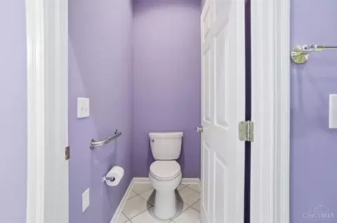 Bath - 8153 Trotters Chase, Cincinnati, OH 45249 photo 5 of 8