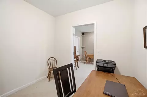 Other - 8153 Trotters Chase, Cincinnati, OH 45249 photo 17 of 19