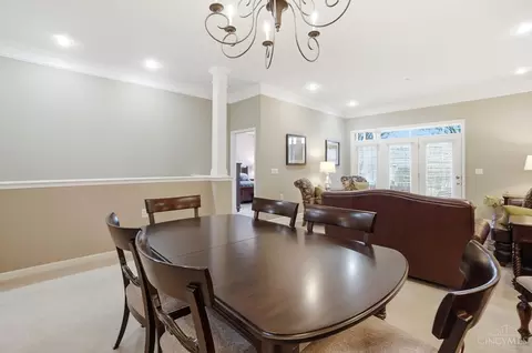 Dining - 8153 Trotters Chase, Cincinnati, OH 45249 photo 3 of 5
