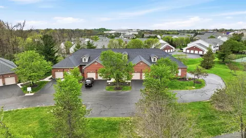 View/Area - 8153 Trotters Chase, Cincinnati, OH 45249 photo 1 of 3