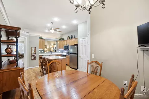 Dining - 8153 Trotters Chase, Cincinnati, OH 45249 photo 5 of 5