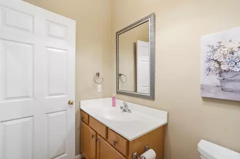 Other - 8153 Trotters Chase, Cincinnati, OH 45249 photo 6 of 19
