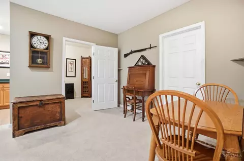 Other - 8153 Trotters Chase, Cincinnati, OH 45249 photo 14 of 19