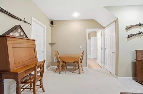 Other - 8153 Trotters Chase, Cincinnati, OH 45249 photo 15 of 19