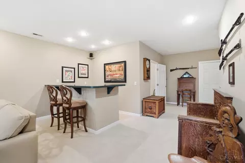 Other - 8153 Trotters Chase, Cincinnati, OH 45249 photo 10 of 19