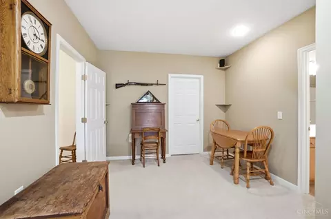 Other - 8153 Trotters Chase, Cincinnati, OH 45249 photo 13 of 19