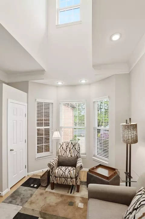 Other - 8153 Trotters Chase, Cincinnati, OH 45249 photo 4 of 19
