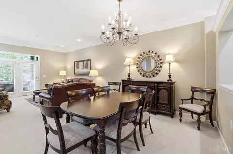 Dining - 8153 Trotters Chase, Cincinnati, OH 45249 photo 1 of 5