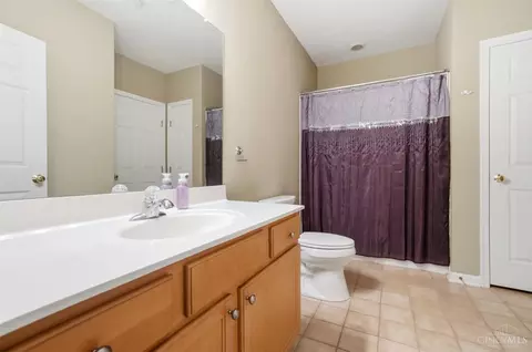 Bath - 8153 Trotters Chase, Cincinnati, OH 45249 photo 6 of 8