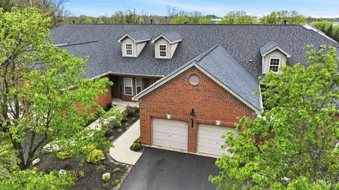 Other - 8153 Trotters Chase, Cincinnati, OH 45249 photo 19 of 19