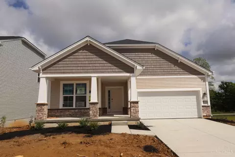 Other - 1514 Acadia Dr, Maineville, OH 45039 photo 1 of 3
