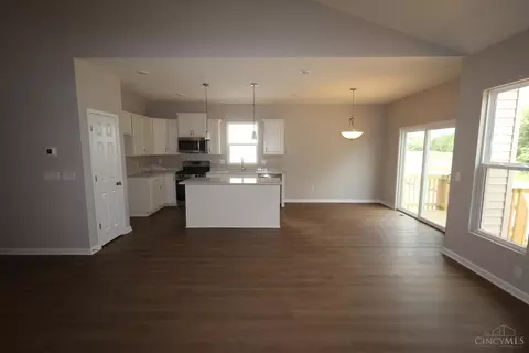 Other - 1514 Acadia Dr, Maineville, OH 45039 photo 2 of 3