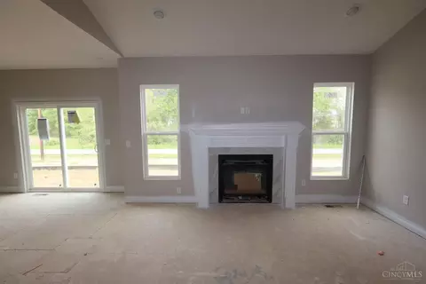 Living - 1514 Acadia Dr, Maineville, OH 45039 photo 1 of 3