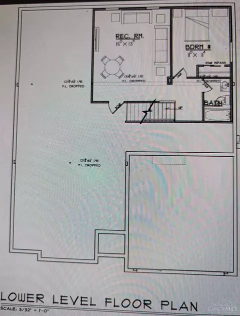 1006 Harrogate Ct, Forest Park, OH 45240 photo 3