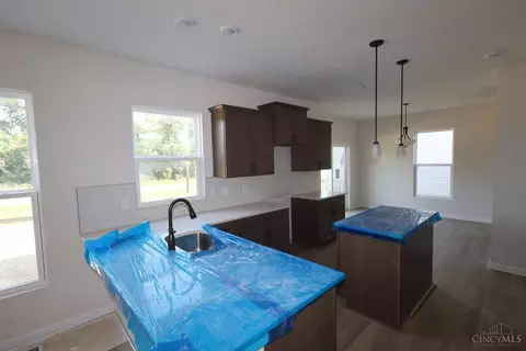 Kitchen - 1502 Acadia Dr, Maineville, OH 45039 photo 1 of 1