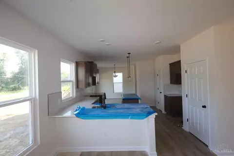 Entry Way - 1502 Acadia Dr, Maineville, OH 45039 photo 1 of 1