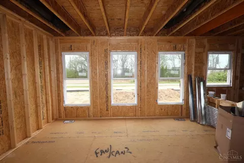 Other - 1502 Acadia Dr, Maineville, OH 45039 photo 1 of 2
