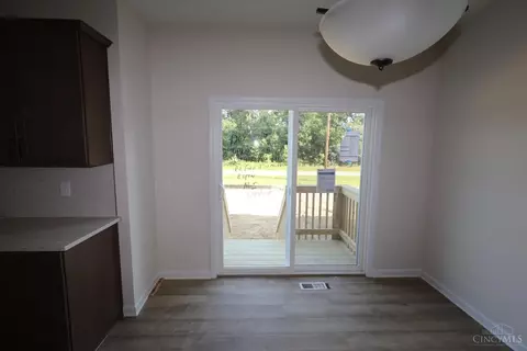 Other - 1502 Acadia Dr, Maineville, OH 45039 photo 2 of 2