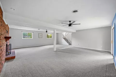 Other - 3647 Galbraith Rd, Cincinnati, OH 45236 photo 4 of 5