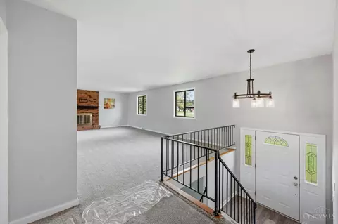 Other - 3647 Galbraith Rd, Cincinnati, OH 45236 photo 1 of 5